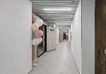 3-ком. квартира, 64 м&sup2;, ул.Радиостанция 2 - 22/2 22582628.jpeg