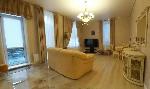 4-ком. квартира, 137 м², ул.Красный пр-кт - 323/1 4-ком. квартира, 137 м², ул.Красный пр-кт - 323/1 22511929.jpeg