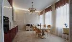 4-ком. квартира, 137 м², ул.Красный пр-кт - 323/1 4-ком. квартира, 137 м², ул.Красный пр-кт - 323/1 22511930.jpeg