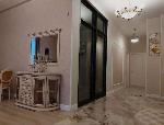 4-ком. квартира, 137 м², ул.Красный пр-кт - 323/1 4-ком. квартира, 137 м², ул.Красный пр-кт - 323/1 22511931.jpeg