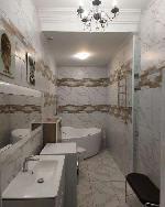 4-ком. квартира, 137 м², ул.Красный пр-кт - 323/1 4-ком. квартира, 137 м², ул.Красный пр-кт - 323/1 22511932.jpeg