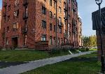 4-ком. квартира, 137 м², ул.Красный пр-кт - 323/1 4-ком. квартира, 137 м², ул.Красный пр-кт - 323/1 22511933.jpeg