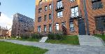 4-ком. квартира, 137 м², ул.Красный пр-кт - 323/1 4-ком. квартира, 137 м², ул.Красный пр-кт - 323/1 22511935.jpeg