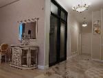 4-ком. квартира, 137 м², ул.Красный пр-кт - 323/1 4-ком. квартира, 137 м², ул.Красный пр-кт - 323/1 22529070.jpeg