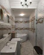 4-ком. квартира, 137 м², ул.Красный пр-кт - 323/1 4-ком. квартира, 137 м², ул.Красный пр-кт - 323/1 22529071.jpeg