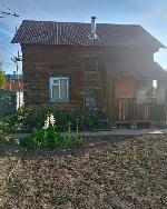  дом, 60 м&sup2;, ул.Клубничная 22511959.jpeg