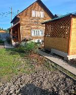  дом, 60 м&sup2;, ул.Клубничная 22511960.jpeg