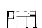 2-ком. квартира, 60 м&sup2;, ул.Восход - 20/1 22512053.jpeg