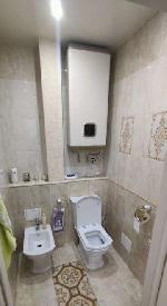 2-ком. квартира, 60 м&sup2;, ул.Восход - 20/1 22512055.jpeg