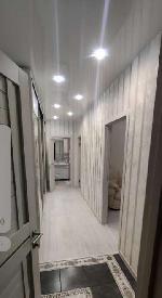 2-ком. квартира, 60 м&sup2;, ул.Восход - 20/1 22512058.jpeg