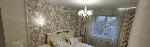 2-ком. квартира, 60 м&sup2;, ул.Восход - 20/1 22512060.jpeg