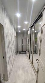 2-ком. квартира, 60 м&sup2;, ул.Восход - 20/1 22558172.jpeg
