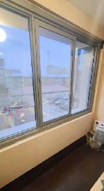 2-ком. квартира, 60 м&sup2;, ул.Восход - 20/1 22558174.jpeg