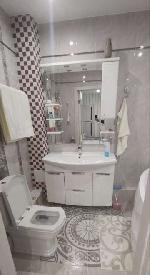 2-ком. квартира, 60 м&sup2;, ул.Восход - 20/1 22558176.jpeg