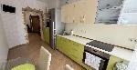 2-ком. квартира, 72 м&sup2;, ул.Серафимовича - 24/1 22512644.jpeg