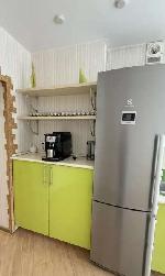 2-ком. квартира, 72 м&sup2;, ул.Серафимовича - 24/1 22512645.jpeg