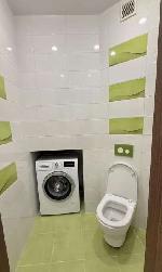 2-ком. квартира, 72 м&sup2;, ул.Серафимовича - 24/1 22512646.jpeg