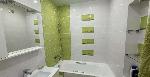 2-ком. квартира, 72 м&sup2;, ул.Серафимовича - 24/1 22512647.jpeg