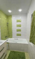 2-ком. квартира, 72 м&sup2;, ул.Серафимовича - 24/1 22512648.jpeg
