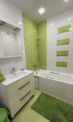 2-ком. квартира, 72 м&sup2;, ул.Серафимовича - 24/1 22512649.jpeg