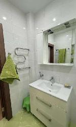 2-ком. квартира, 72 м&sup2;, ул.Серафимовича - 24/1 22512650.jpeg