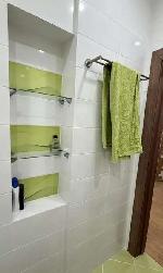 2-ком. квартира, 72 м&sup2;, ул.Серафимовича - 24/1 22512651.jpeg