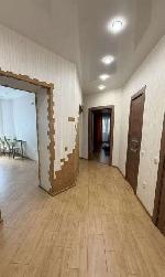 2-ком. квартира, 72 м&sup2;, ул.Серафимовича - 24/1 22512652.jpeg