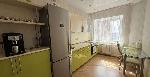 2-ком. квартира, 72 м&sup2;, ул.Серафимовича - 24/1 22517132.jpeg