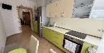 2-ком. квартира, 72 м&sup2;, ул.Серафимовича - 24/1 22517133.jpeg