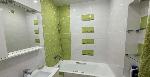 2-ком. квартира, 72 м&sup2;, ул.Серафимовича - 24/1 22517136.jpeg