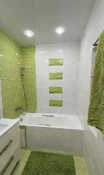 2-ком. квартира, 72 м&sup2;, ул.Серафимовича - 24/1 22517137.jpeg