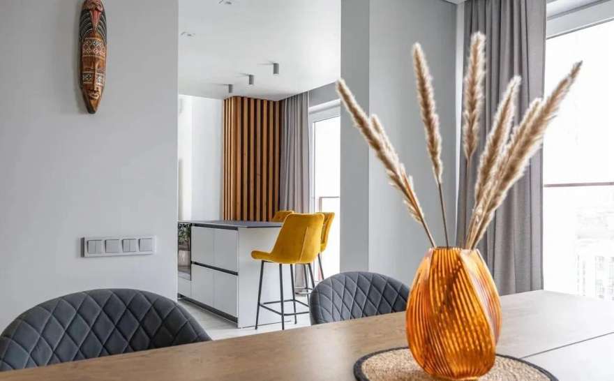 5-ком. квартира, 131 м², ул.Владимира Заровного - 22 5-ком. квартира, 131 м², ул.Владимира Заровного - 22 22512994.jpeg
