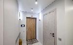 5-ком. квартира, 131 м², ул.Владимира Заровного - 22 5-ком. квартира, 131 м², ул.Владимира Заровного - 22 22512997.jpeg