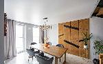5-ком. квартира, 131 м², ул.Владимира Заровного - 22 5-ком. квартира, 131 м², ул.Владимира Заровного - 22 22512999.jpeg