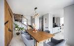 5-ком. квартира, 131 м², ул.Владимира Заровного - 22 5-ком. квартира, 131 м², ул.Владимира Заровного - 22 22513000.jpeg