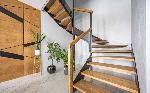 5-ком. квартира, 131 м², ул.Владимира Заровного - 22 5-ком. квартира, 131 м², ул.Владимира Заровного - 22 22513001.jpeg