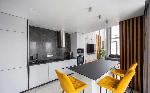5-ком. квартира, 131 м², ул.Владимира Заровного - 22 5-ком. квартира, 131 м², ул.Владимира Заровного - 22 22513002.jpeg
