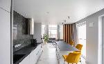 5-ком. квартира, 131 м², ул.Владимира Заровного - 22 5-ком. квартира, 131 м², ул.Владимира Заровного - 22 22513003.jpeg