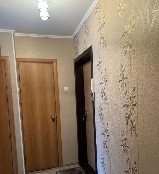 4-ком. квартира, 65 м², ул.Шлюзовая - 2 4-ком. квартира, 65 м², ул.Шлюзовая - 2 22513446.jpeg