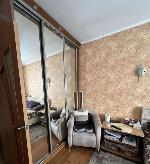4-ком. квартира, 65 м², ул.Шлюзовая - 2 4-ком. квартира, 65 м², ул.Шлюзовая - 2 22513447.jpeg