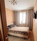 4-ком. квартира, 65 м², ул.Шлюзовая - 2 4-ком. квартира, 65 м², ул.Шлюзовая - 2 22513448.jpeg