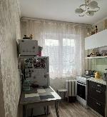 4-ком. квартира, 65 м², ул.Шлюзовая - 2 4-ком. квартира, 65 м², ул.Шлюзовая - 2 22513449.jpeg