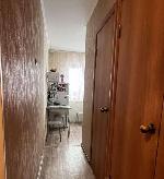 4-ком. квартира, 65 м², ул.Шлюзовая - 2 4-ком. квартира, 65 м², ул.Шлюзовая - 2 22513450.jpeg
