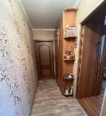 4-ком. квартира, 65 м², ул.Шлюзовая - 2 4-ком. квартира, 65 м², ул.Шлюзовая - 2 22513451.jpeg