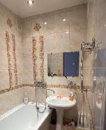 4-ком. квартира, 65 м², ул.Шлюзовая - 2 4-ком. квартира, 65 м², ул.Шлюзовая - 2 22513452.jpeg