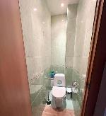 4-ком. квартира, 65 м², ул.Шлюзовая - 2 4-ком. квартира, 65 м², ул.Шлюзовая - 2 22513453.jpeg