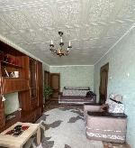 4-ком. квартира, 65 м², ул.Шлюзовая - 2 4-ком. квартира, 65 м², ул.Шлюзовая - 2 22513454.jpeg
