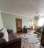 4-ком. квартира, 65 м², ул.Шлюзовая - 2 4-ком. квартира, 65 м², ул.Шлюзовая - 2 22513455.jpeg