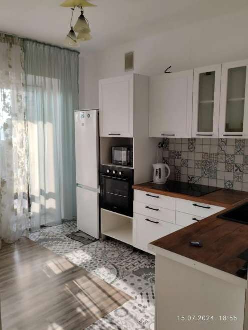 1-ком. квартира, 39 м², ул.Титова - 253/5 1-ком. квартира, 39 м², ул.Титова - 253/5 22513571.jpeg