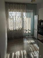 1-ком. квартира, 39 м², ул.Титова - 253/5 1-ком. квартира, 39 м², ул.Титова - 253/5 22513572.jpeg